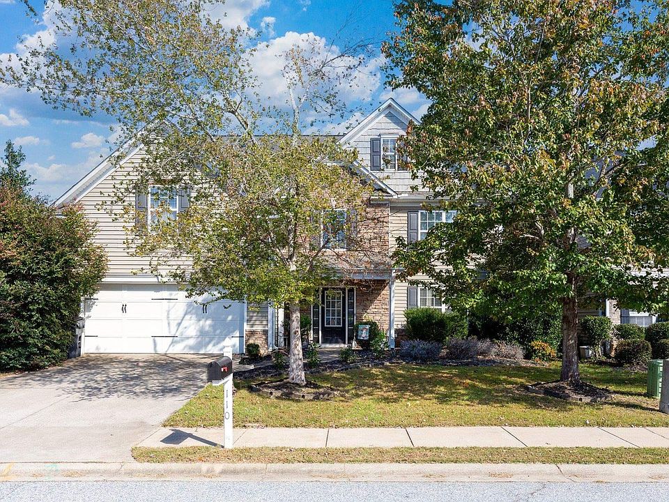 1st image of 110 Ashington Dr