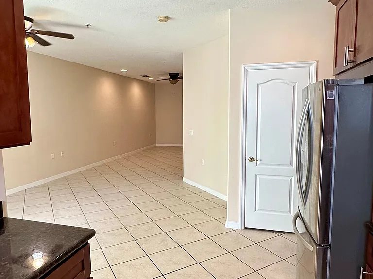 4380 Lazio Way #603 — Photo 5
