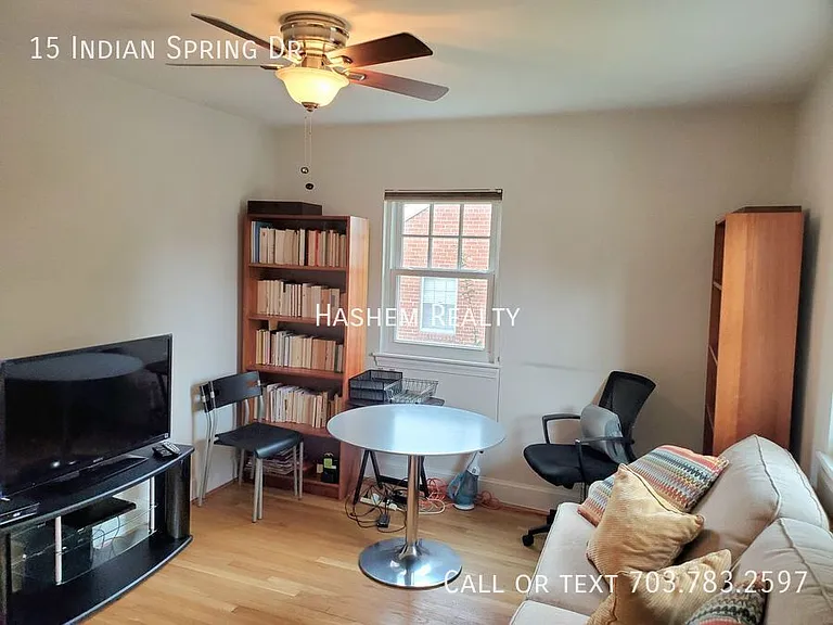 15 Indian Spring Dr — Photo 26