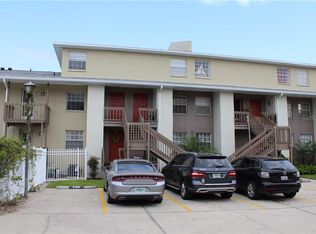 4863 W McElroy Ave #G204, Tampa, FL 33611