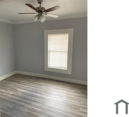 2210 Sabine Pass Ave #D — Photo 11