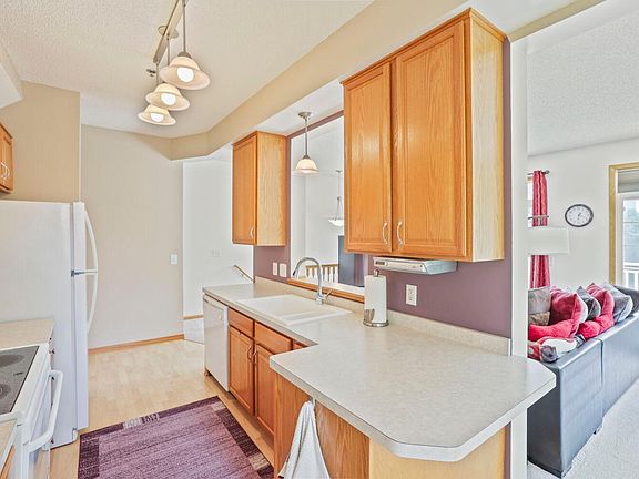 5th image of 868 Coon Rapids Boulevard Ext NW