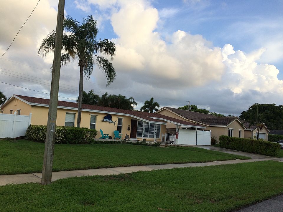 1st image of 540 Ebbtide Dr