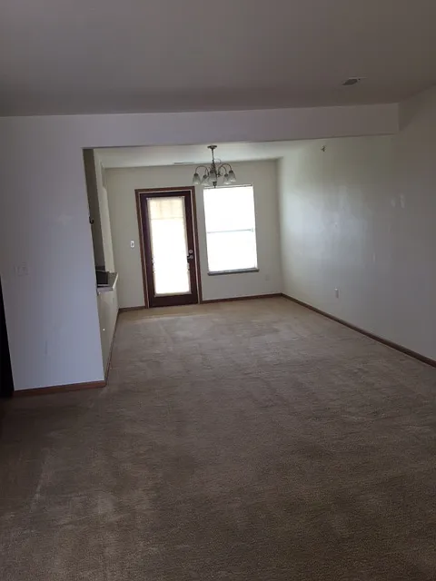 Pheasant Run Apartments — Photo 2