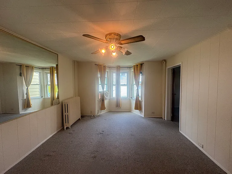 Prime Ave — Photo 2