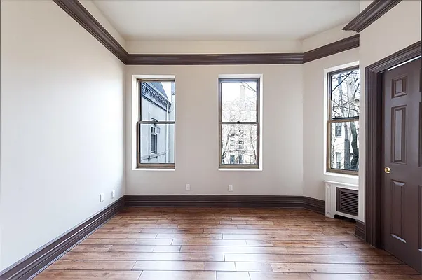 Rented by William B. May | media 25