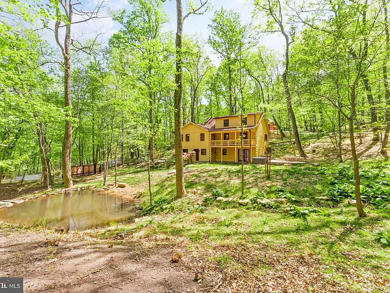 1850 Ridge Rd — Photo 74