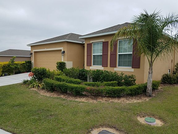 2nd image of 5025 Harvest Dr