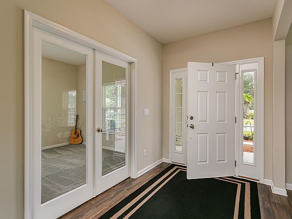 5th image of 3378 Shinnecock Ln