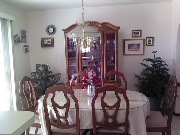 5th image of 945 Chiricahua Dr
