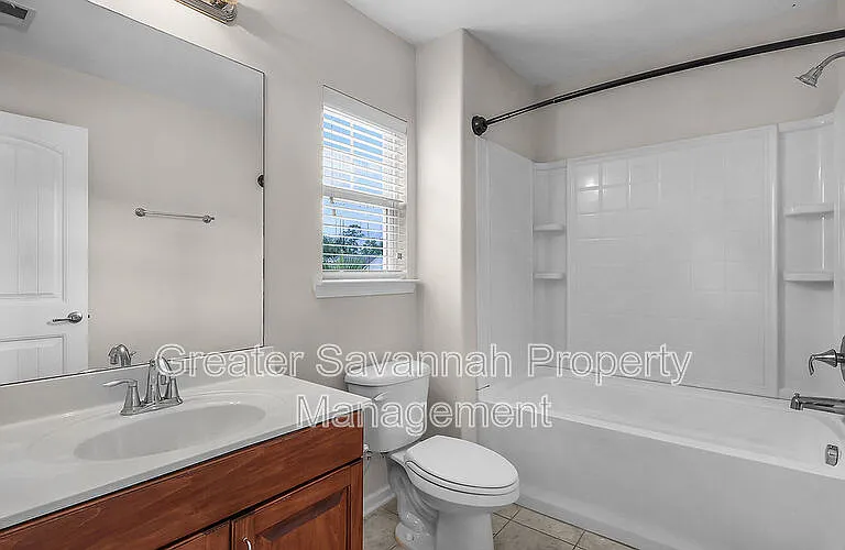 149 Tahoe Dr — Photo 46