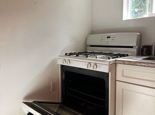 150 Enes Ave, Bay Point, CA 94565