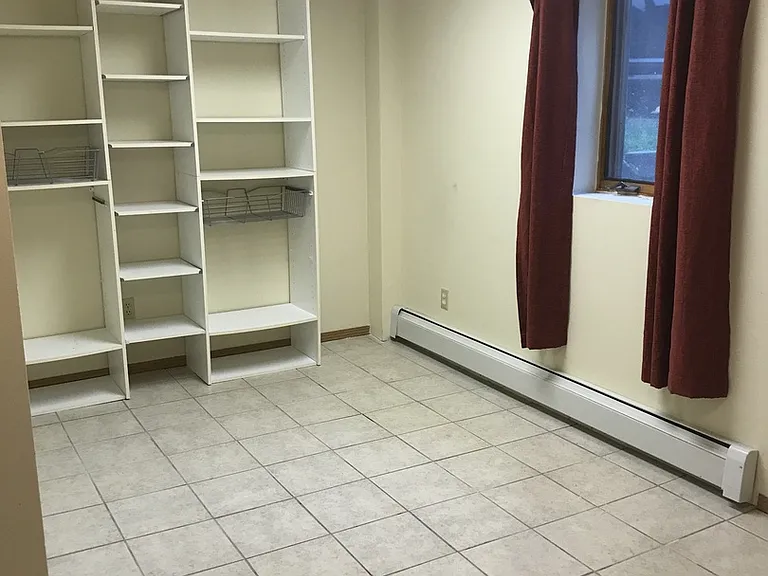 2591 Garnet Dr — Photo 18