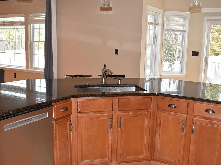 1 Annabel Pl — Photo 10