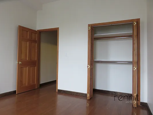 Rented by Rennit Inc. | media 24