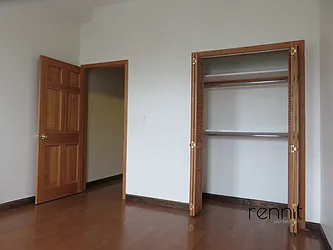 Rented by Rennit Inc.