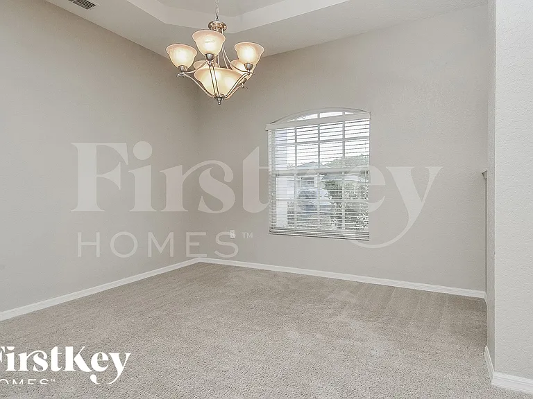 10611 Carloway Hills Dr — Photo 7
