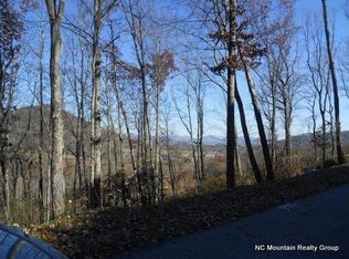 2023 Grand Vista Ct, Arden, NC 28704