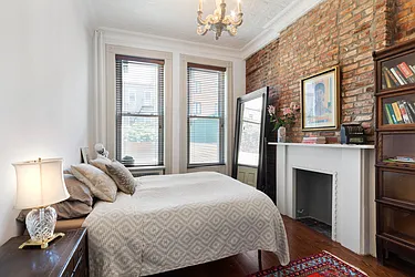 Rented by Garfield Realty 