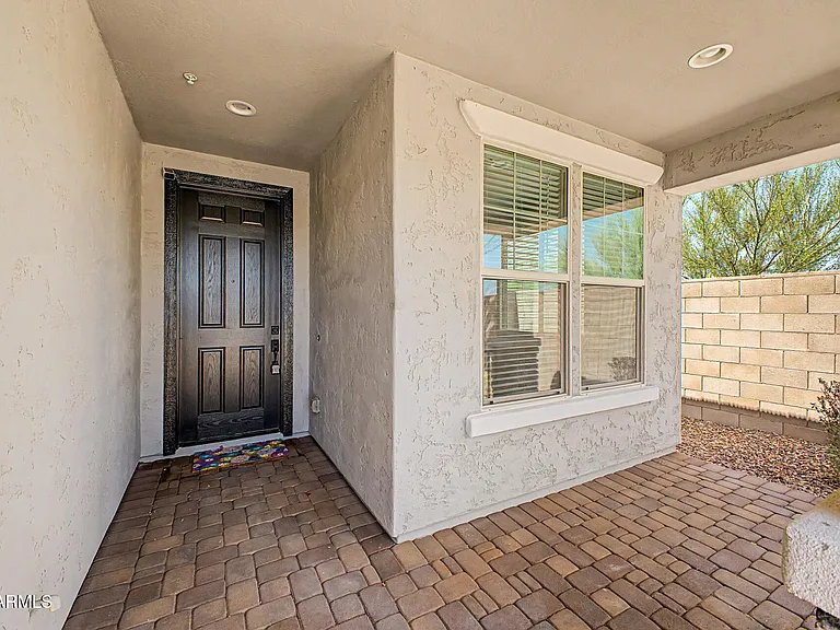 13205 W Claret Cup Rd — Photo 9