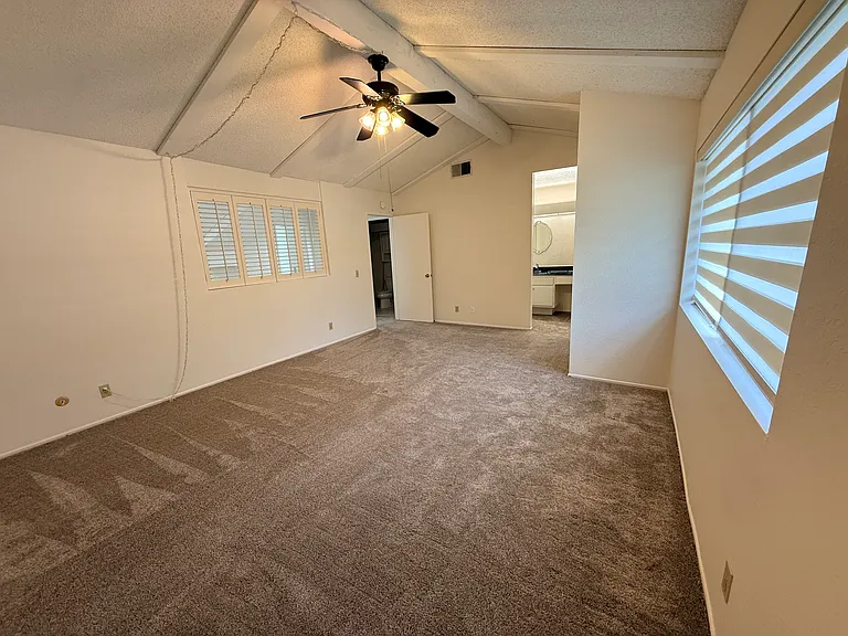 1016 Whitewater Dr — Photo 32
