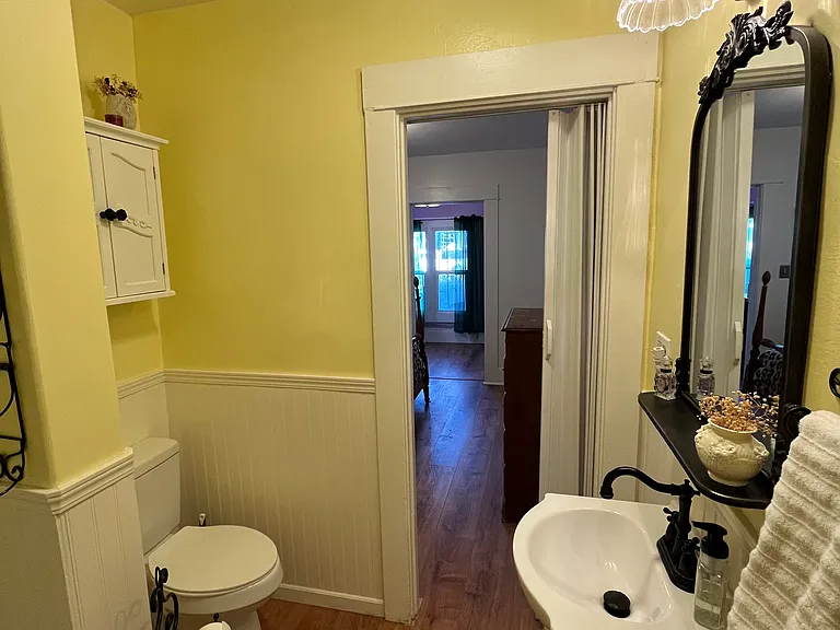 4187 Denker Ave — Photo 10