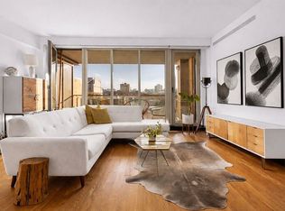 144 N 8th St APT 4B, Brooklyn, NY