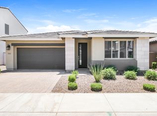 9765 E Solstice Ave, Mesa, AZ 85212