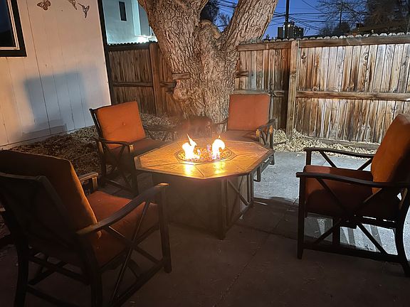 2nd image of 1379 Wolff St