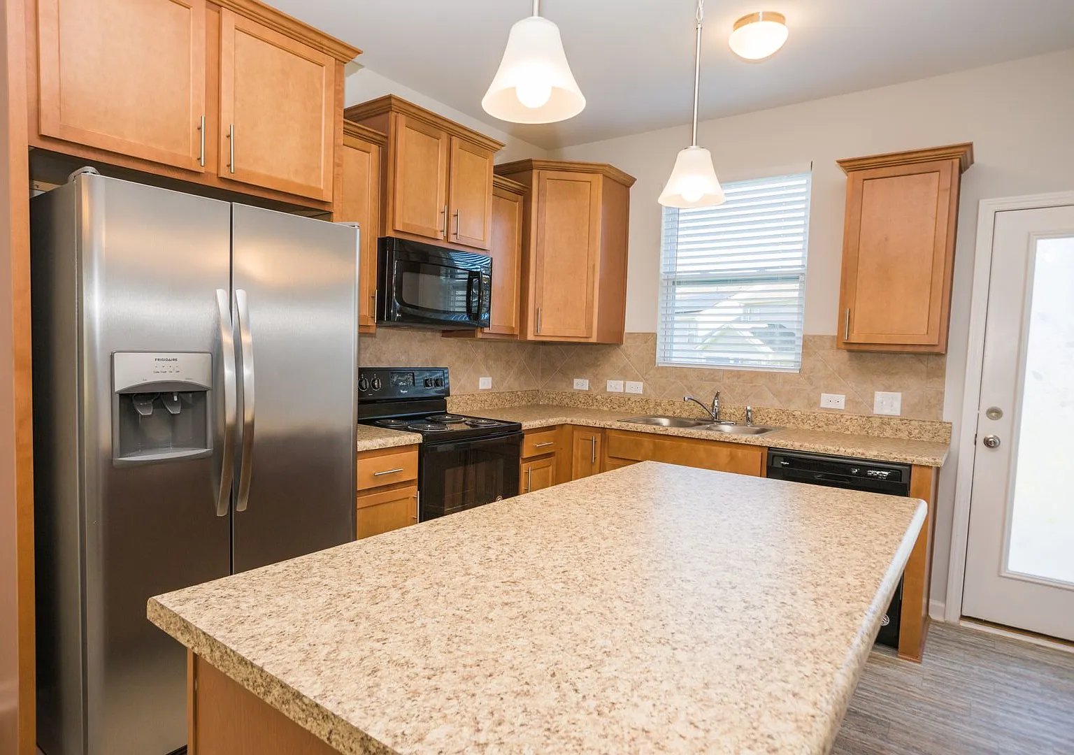 Available Early August - Gorgeous 3 Bed 2.5 Ba Pet-Friendly Home In Rtp With Fenced-In Backyard! — Photo 2