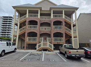 414 Delaware Ave APT 123, Norfolk, VA 23508