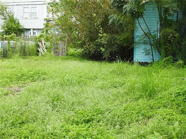 1st image of 603 S Telemachus St
