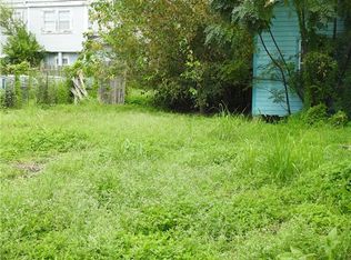 603 S Telemachus St, New Orleans, LA 70119