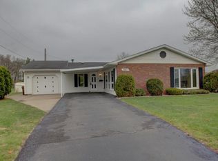 1241 Wilson St, Onalaska, WI 54650