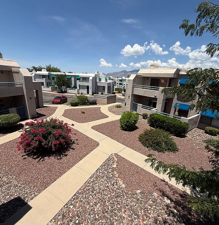 7928 E Colette Cir #96
