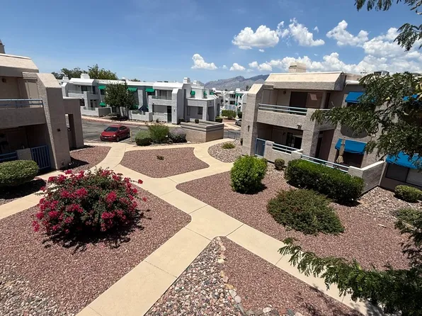 7928 E Colette Cir Unit 96, Tucson, AZ 85710