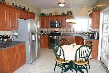 2nd image of 588 Spruce Ln