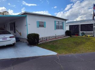 2121 New Tampa Hwy #I10, Lakeland, FL 33815