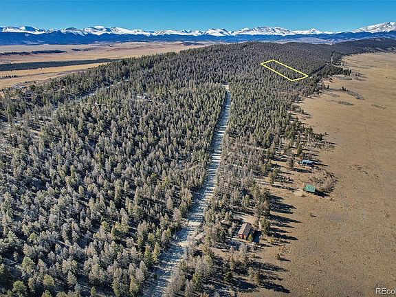 4th image of 1467 Redhill Road