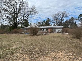 1062 Pleasant Hill Rd, Deridder, LA 70634