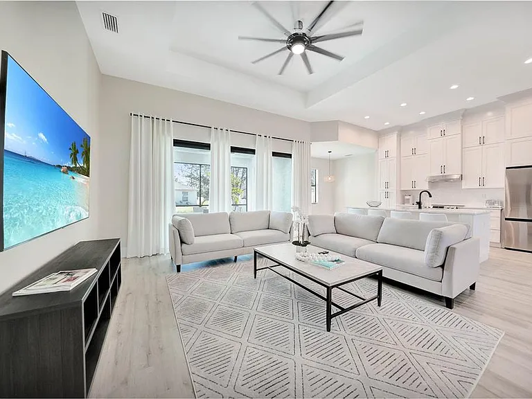 3600 Cincinnati St — Photo 7