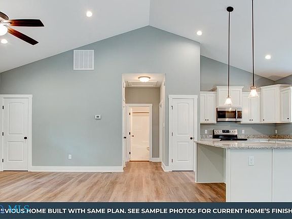 4th image of Sweet Hall Dr