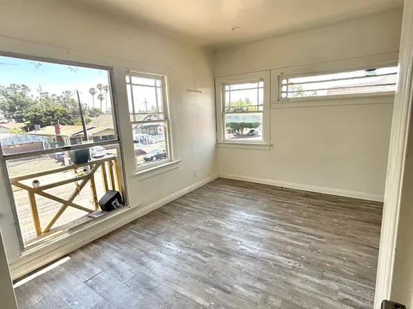 2905 Van Buren Pl Unit 1, Los Angeles, CA 90007