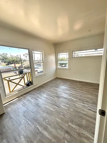 2905 Van Buren Pl #1 Photo 1