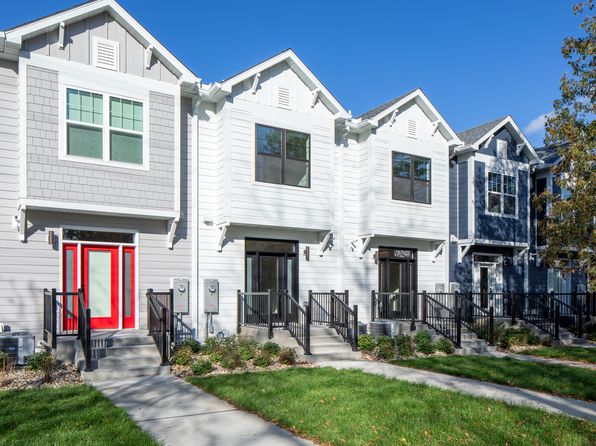 533 14th Ave SW UNIT 105