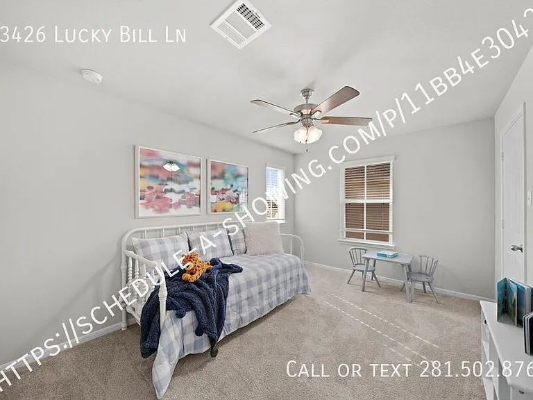 13426 Lucky Bill Ln — Photo 9