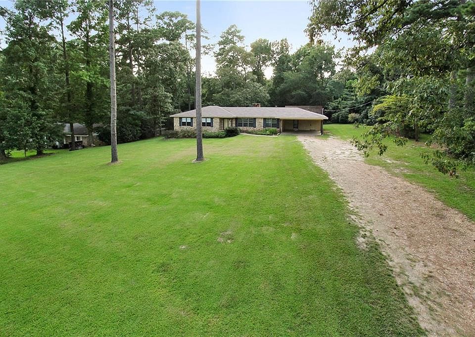 2805 Donahue Ferry Rd, Pineville, LA 71360 Zillow