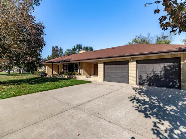 11253 W 80th Ct, Saint John, IN 46373