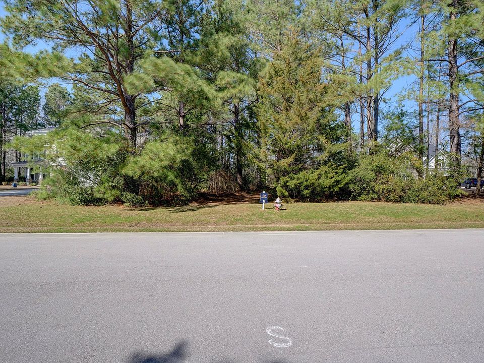 1st image of Lot 22 Grandview Drive