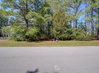 LOT 22 22 Grandview Dr, Hampstead, NC 28443